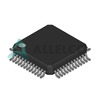 LM3S828-IQN50