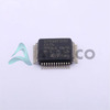 STM32F030C6T6TR
