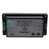 FSC-S30-15U