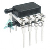 SSCDRRN150PGAB5