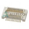 AXK5F26547YG