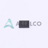 LT3032EDE-15#PBF