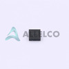 MPQ4423AGQ-AEC1-Z