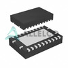 BQ24172RGYR Image - 1