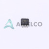 AD5662ARMZ-1 Image - 2