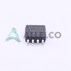 GD25Q80CSIGR
