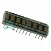 HCMS-2915