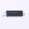 M74LCX16373DTR2G
