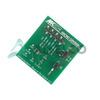 RV-8263-C7-EVALUATION-BOARD