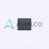 ATSAM4S4AA-MU