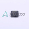 STM8S207K6T6C