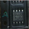 UCC28600DR