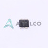 74AHC00PW-Q100J