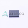 ADUC7023BCP6Z62I