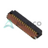 FH26W-31S-0.3SHW(60)