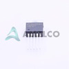 LM2575T-15