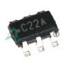 LMV761MF Image - 3