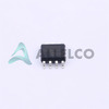 TC7660HEOA713