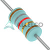 MF0207FRE52-18R2