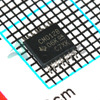 CD4012BPWR Image - 3