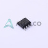 GD25Q80ETIG