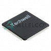 TW8804-LC3-GRSH