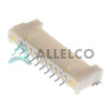 DF14-10P-1.25H(65)