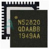 NRF52820-QDAA-D-R