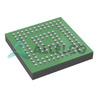 MSP430FG4616IZCAR Image - 1