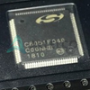 C8051F040-GQR