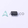 GD25Q80ETIGR