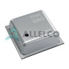 BME680
