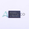 STM32F042C6U6