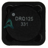 DRQ125-331-R