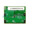 TLV809KEVM-019 Image - 1