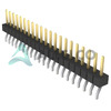 GBC21SBSN-M89