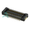 DF37B-24DP-0.4V(75)