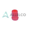 AC-GROMMET-RED