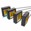 HL-G125-A-C5