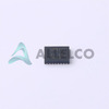 LM5146RGYR