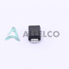 P6SMB440CA