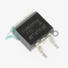 SUM55P06-19L-E3