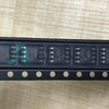 TC6320TG-G Image - 3