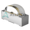 QTLP610CBTR
