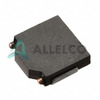 SPM4012T-R47M