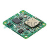 2JCIE-BL01-P1