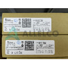 DRV8312DDWR Image - 13