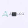 74AHC02BQ-Q100X