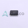 ADC108S022CIMTX