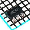 LMR14006XDDCR